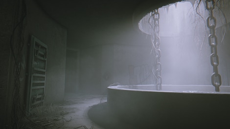 Hail to the Rainbow (PC) - Steam Key - GLOBAL - 11