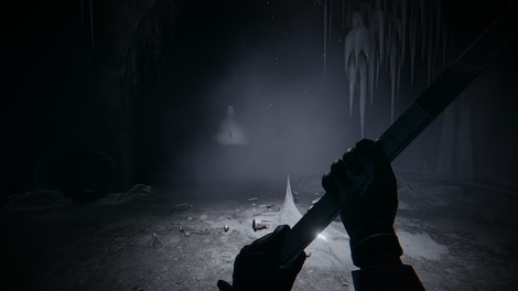 Hail to the Rainbow (PC) - Steam Key - GLOBAL - 10