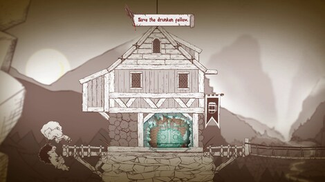 Haimrik (PC) - Steam Key - GLOBAL - 8