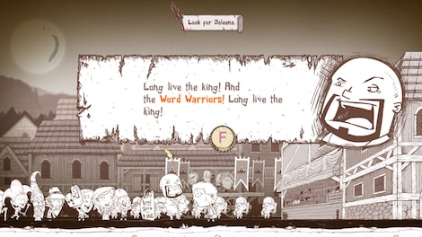 Haimrik (PC) - Steam Key - GLOBAL - 14