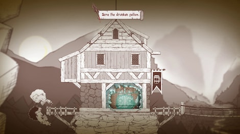 Haimrik (Xbox One) - Xbox Live Key - UNITED STATES - 8