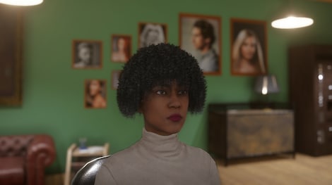 Hairdresser Simulator (PC) - Steam Account - GLOBAL - 5