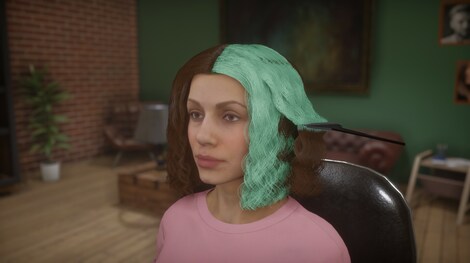 Hairdresser Simulator (Xbox Series X/S) - Xbox Live Account - GLOBAL - 7