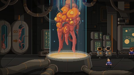 Halcyon 6: Starbase Commander (PC) - Steam Key - GLOBAL - 4