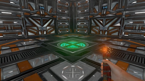 HALF DEAD 2 Steam Gift NORTH AMERICA - 3