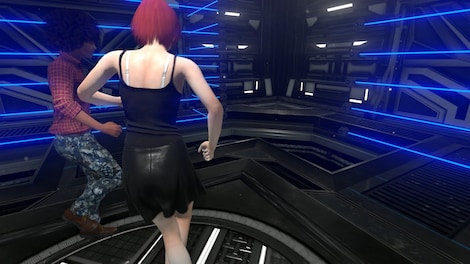 HALF DEAD 2 Steam Gift NORTH AMERICA - 4