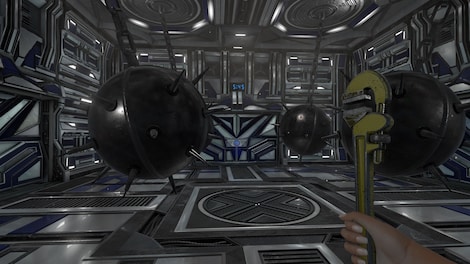 HALF DEAD 2 Steam Gift NORTH AMERICA - 14