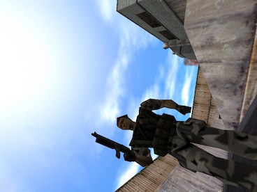 Half-Life 1 Anthology Steam Gift GLOBAL - 4