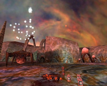 Half-Life 1 Anthology Steam Gift GLOBAL - 2