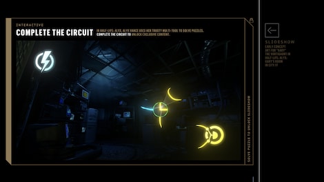 Half-Life: Alyx - Final Hours (PC) - Steam Gift - EUROPE - 4