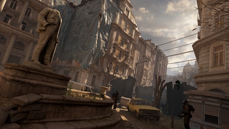 Half-Life: Alyx - Steam - Gift GLOBAL - 7