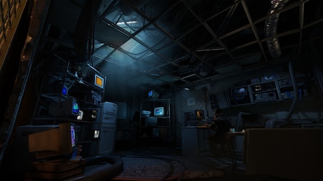 Half-Life: Alyx - Steam - Gift GLOBAL - 4