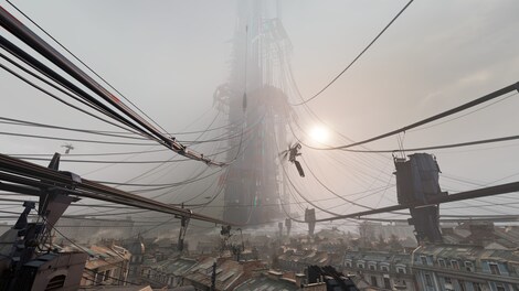 Half-Life: Alyx - Steam - Gift NORTH AMERICA - 8