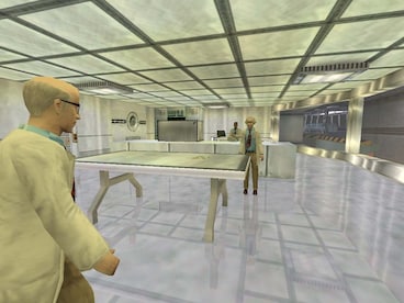 Half-Life: Blue Shift (PC) - Steam Key - GLOBAL - 3