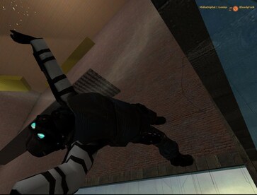 Half-Life Complete Steam Gift GLOBAL - 37