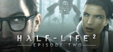 Half-Life Complete Steam Gift GLOBAL - 31