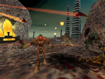 Half-Life Complete Steam Gift GLOBAL - 24