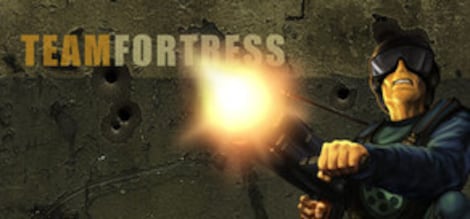 Half-Life Complete Steam Gift GLOBAL - 13