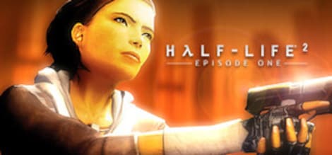 Half-Life Complete Steam Gift GLOBAL - 9