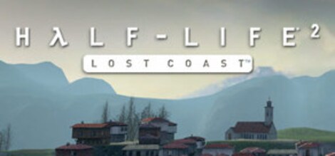Half-Life Complete Steam Gift GLOBAL - 6