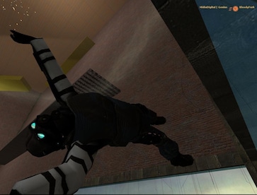 Half-Life Complete (PC) - Steam Key - GLOBAL - 33