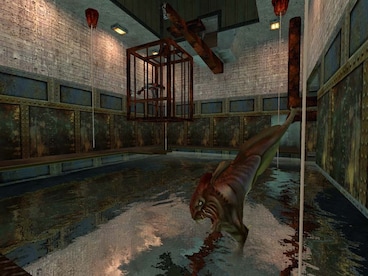 Half-Life Complete (PC) - Steam Key - GLOBAL - 32