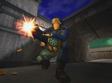 Half-Life Complete (PC) - Steam Key - GLOBAL - 30