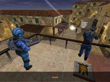 Half-Life Complete (PC) - Steam Key - GLOBAL - 29