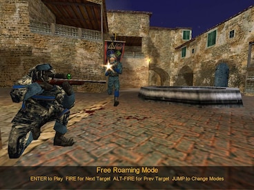 Half-Life Complete (PC) - Steam Key - GLOBAL - 14