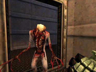 Half-Life Complete (PC) - Steam Key - GLOBAL - 11