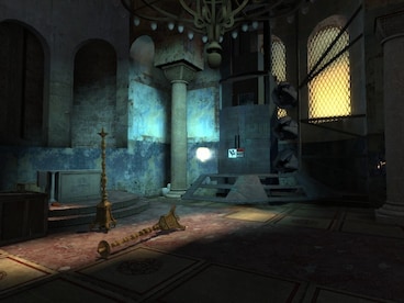 Half-Life Complete (PC) - Steam Key - GLOBAL - 9