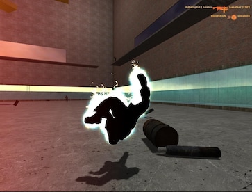 Half-Life Complete (PC) - Steam Key - GLOBAL - 6