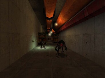 Half-Life Complete Steam Key LATAM - 11