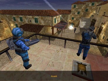 Half-Life Complete Steam Key RU/CIS - 32