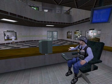 Half-Life Complete Steam Key RU/CIS - 30