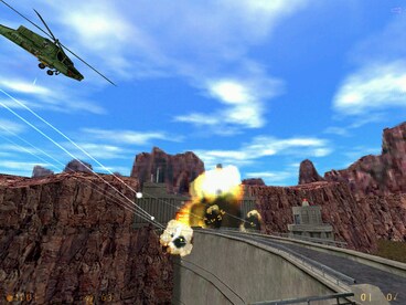Half-Life (PC) - Steam Gift - NORTH AMERICA - 9