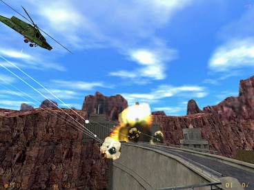 Half-Life (PC) - Steam Gift - UNITED KINGDOM - 9