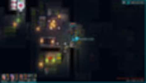 Halfway Steam Key GLOBAL - 14