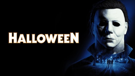 Halloween (PC) - Steam Gift - GLOBAL - 0