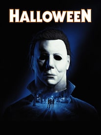 Halloween (PC) - Steam Gift - GLOBAL - 1