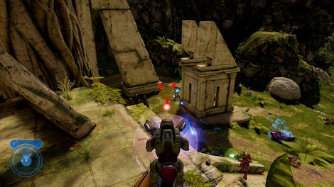 Halo 2: Anniversary (PC) - Steam Gift - EUROPE - 10