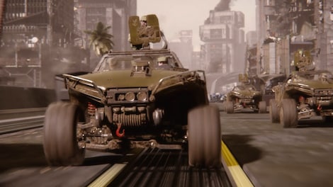 Halo 2: Anniversary (PC) - Steam Gift - NORTH AMERICA - 4