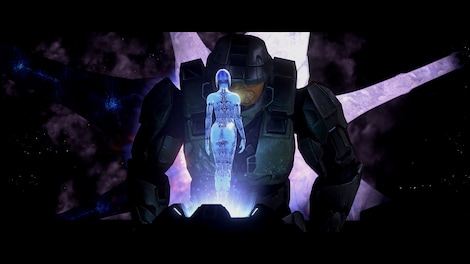 Halo 3 (PC) - Steam Gift - EUROPE - 2