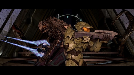 Halo 3 (PC) - Steam Gift - EUROPE - 3