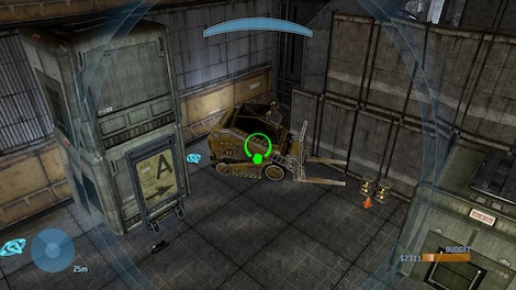 Halo 3 (PC) - Steam Gift - EUROPE - 9