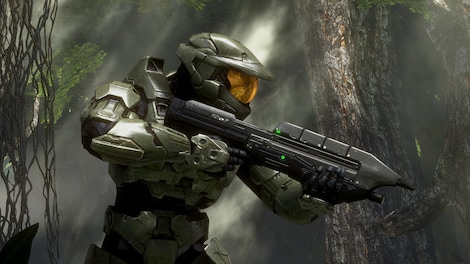Halo 3 (PC) - Steam Gift - EUROPE - 6