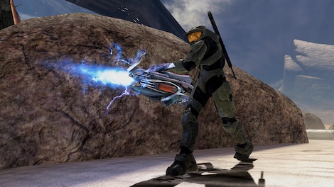 Halo 3 (PC) - Steam Gift - EUROPE - 5