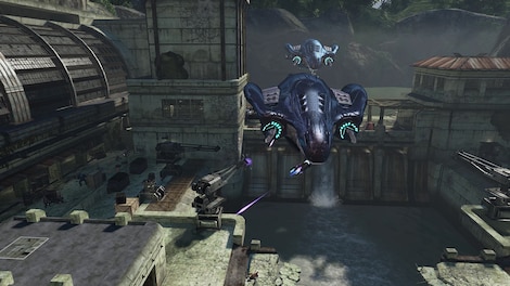 Halo 3 (PC) - Steam Gift - EUROPE - 4