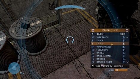 Halo 3 (PC) - Steam Gift - EUROPE - 7