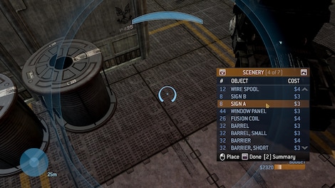 Halo 3 (PC) - Steam Gift - GLOBAL - 7